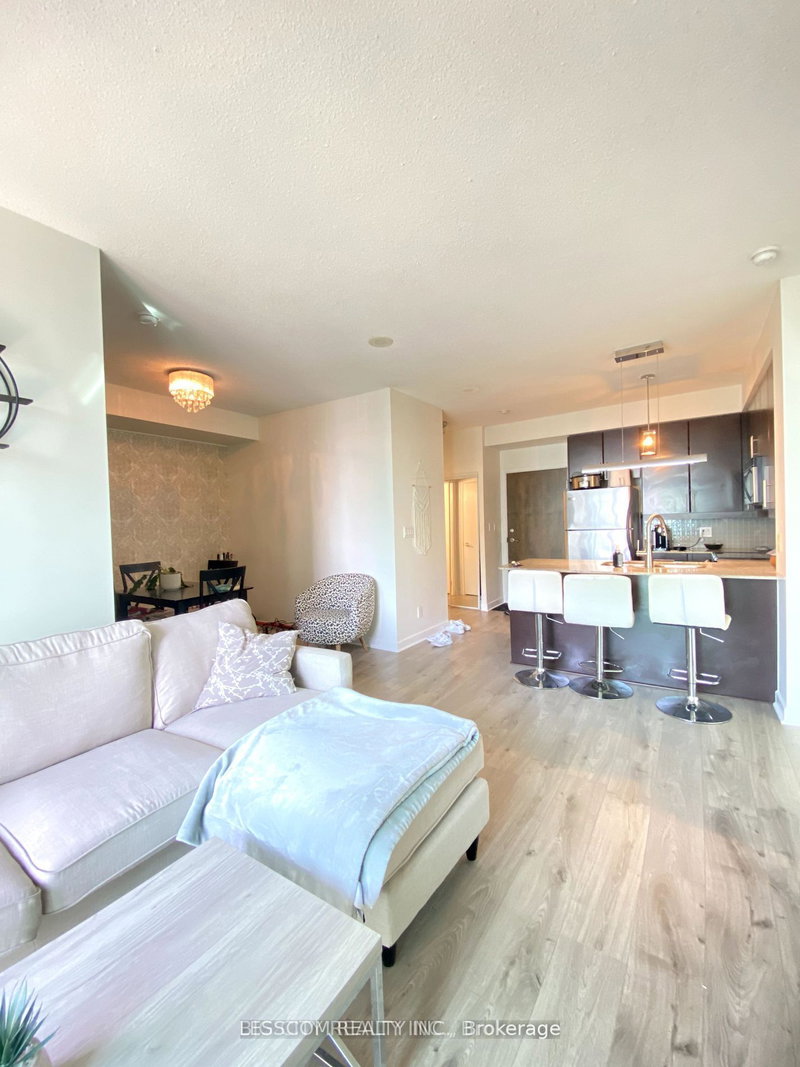 Room1