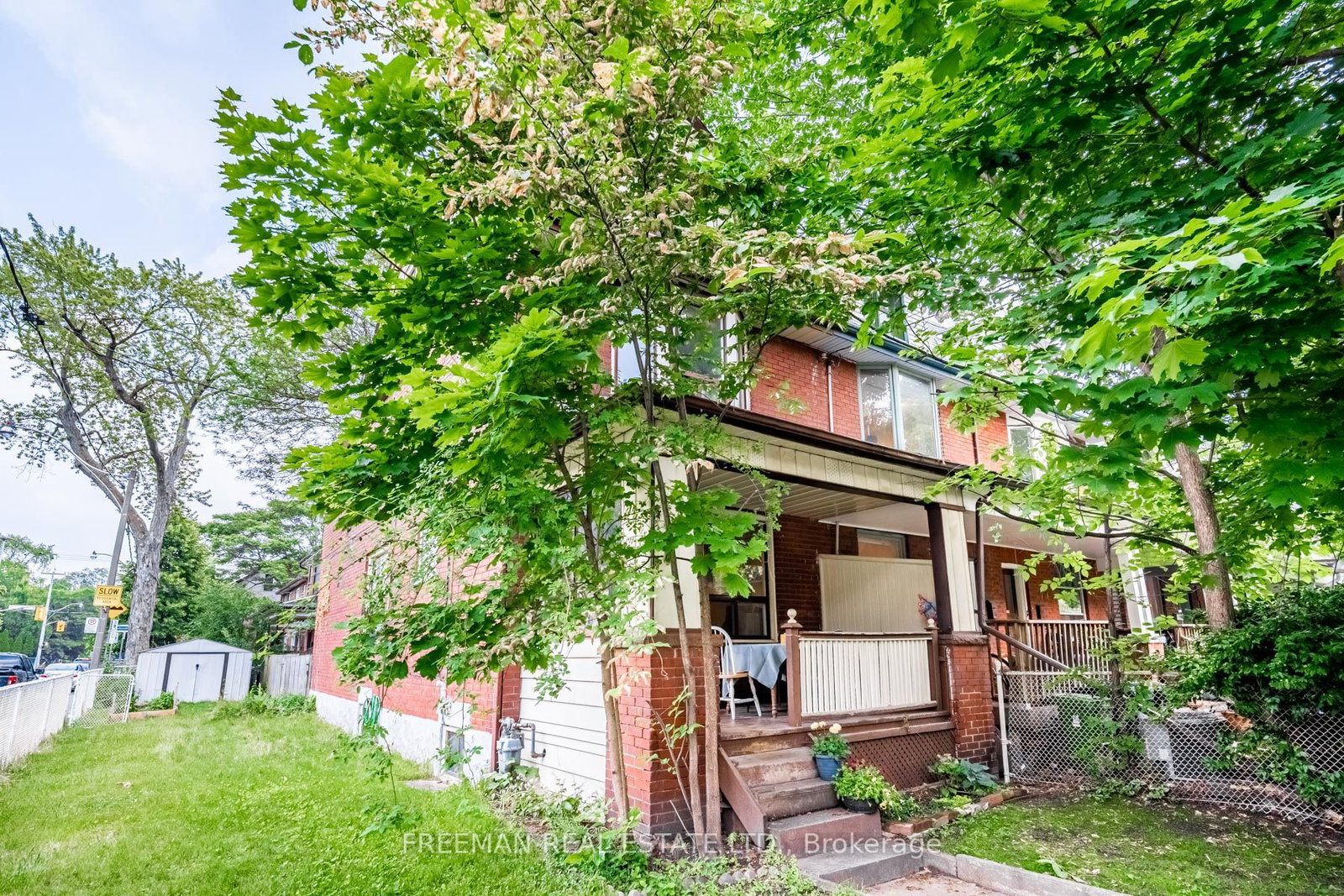 Listing Image 2