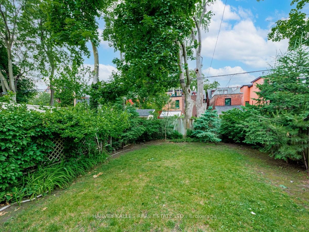 Listing Image 35