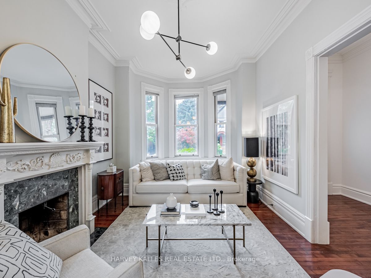 Listing photo 5