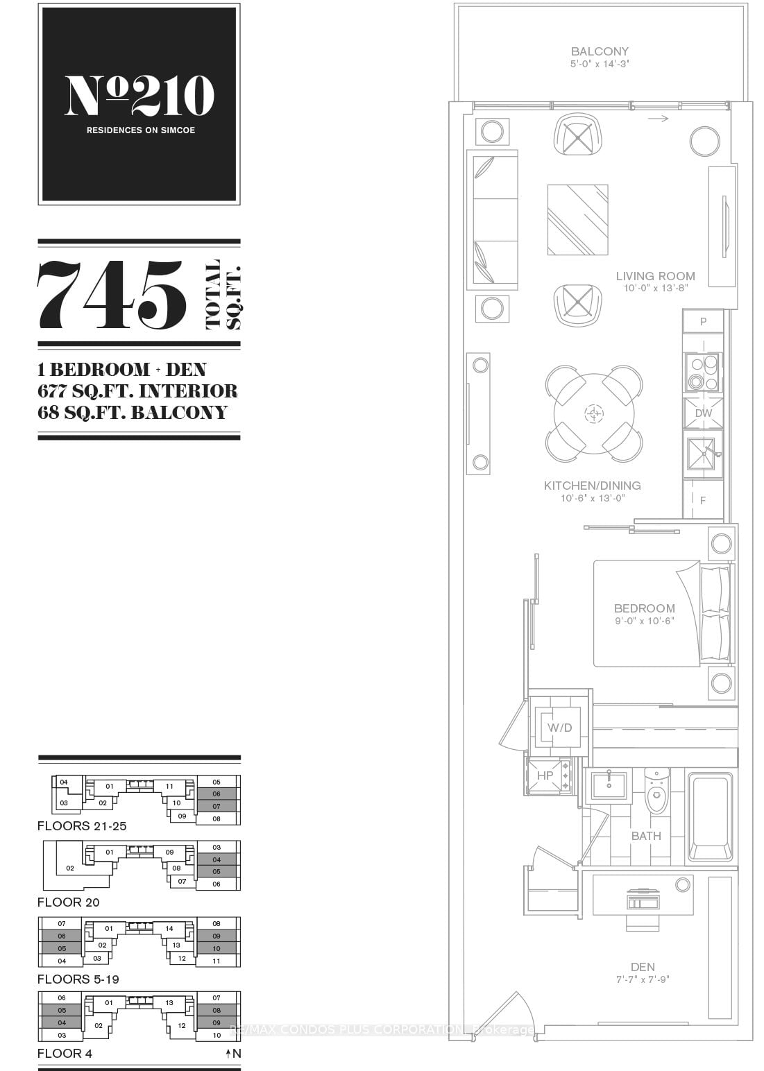 Listing Image 3