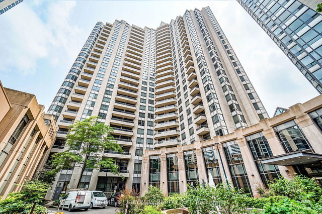 418 - 15 Northtown Way