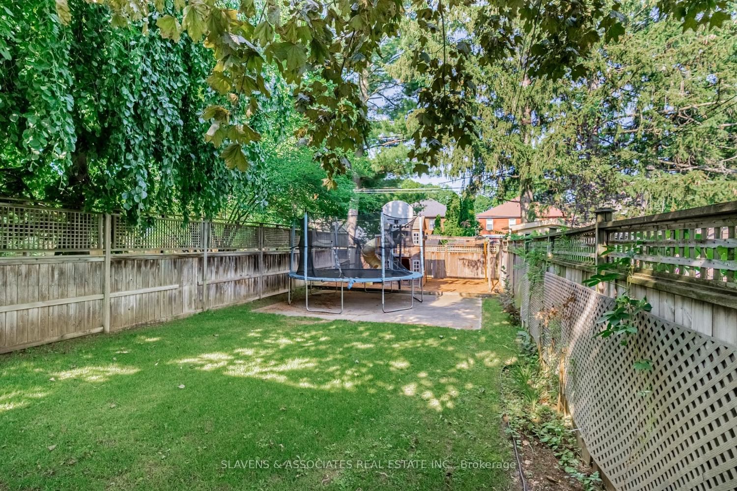 Listing Image 35