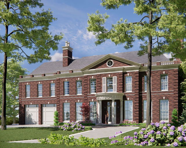 38 Alexandra Wood