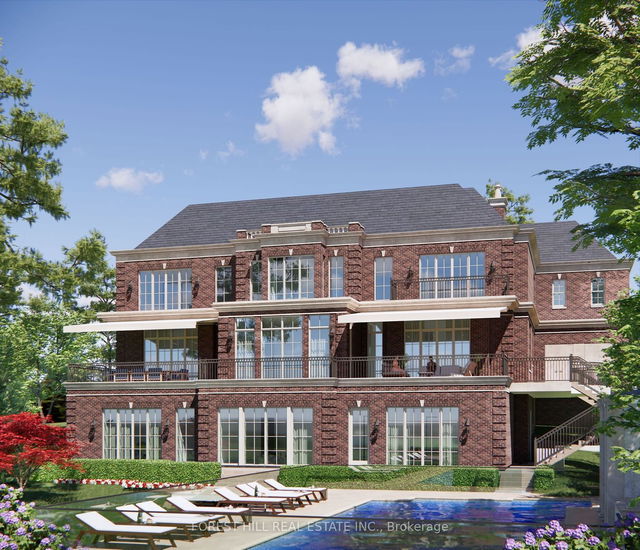 38 Alexandra Wood