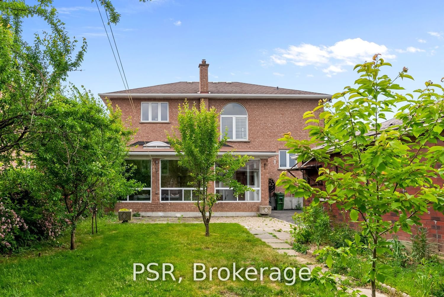 Listing Image 35