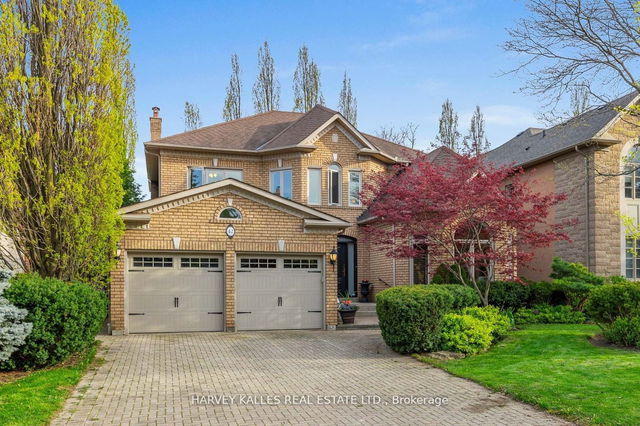 42 Bowring Walk