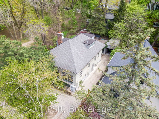 97 Boulton Drive