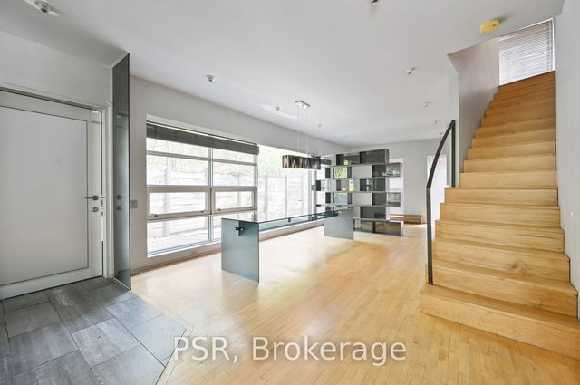 97 Boulton Drive