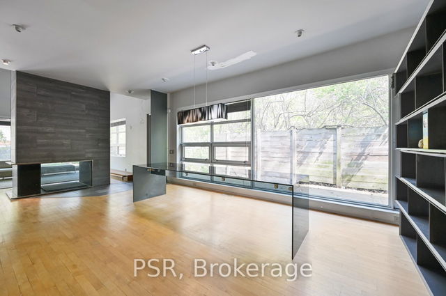 97 Boulton Drive