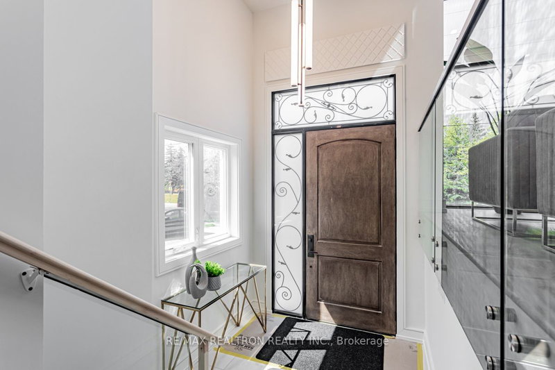 155B Drewry Ave, Toronto, M2M 1E3 | Image 2