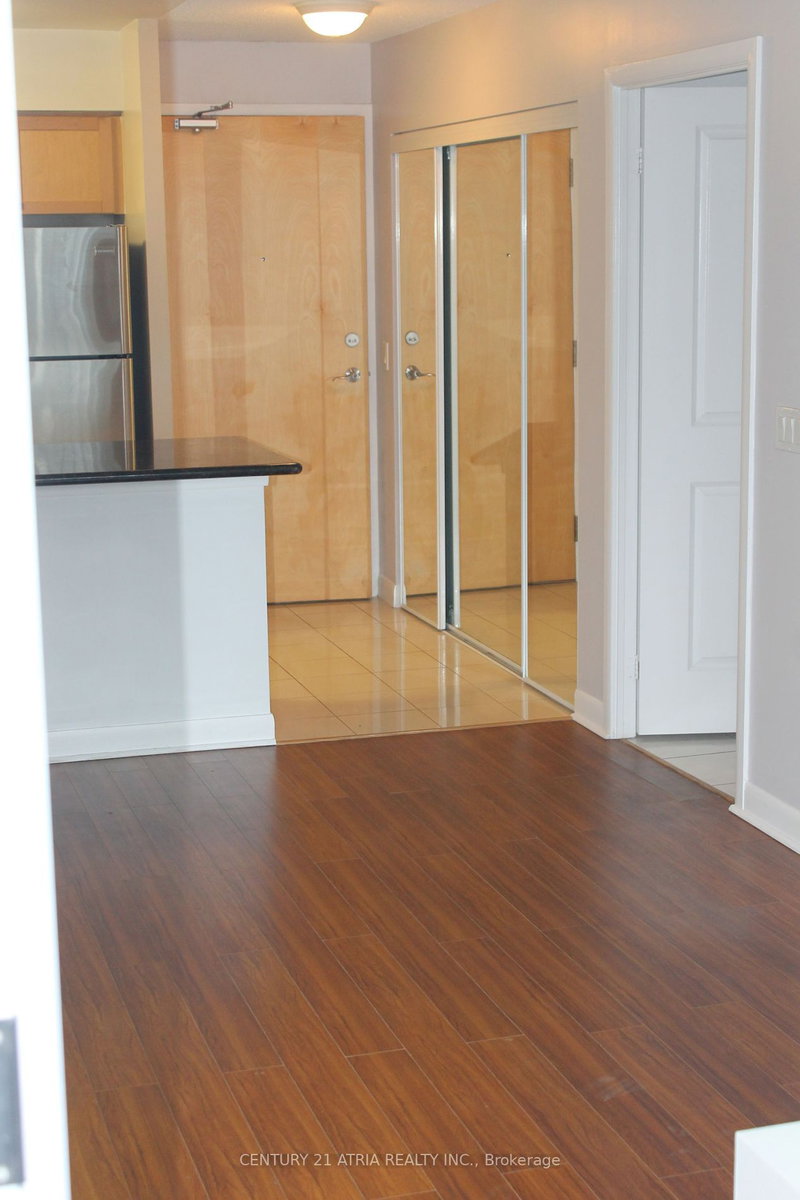 3509 - 4978 Yonge St, Toronto, M2N 7G8 | Image 3