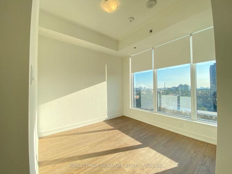 903 - 203 College St, Toronto, M5T 1P9 | Image 2