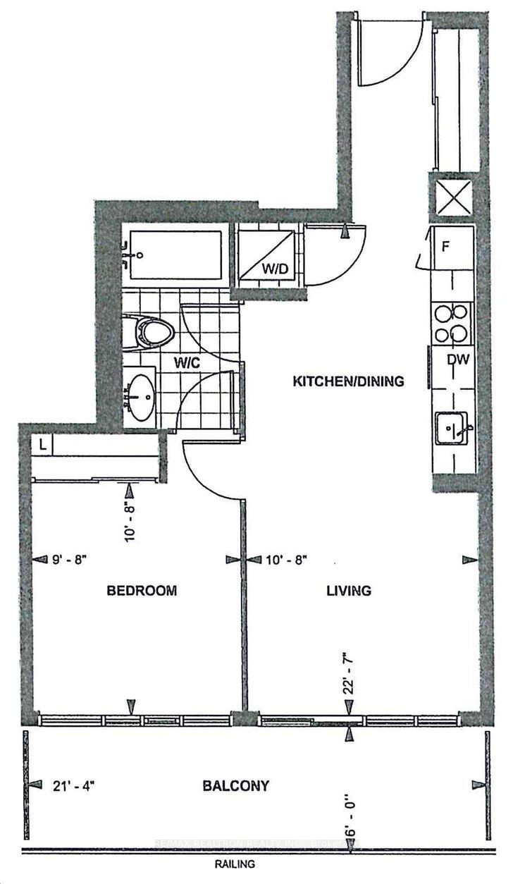 Listing Image 2