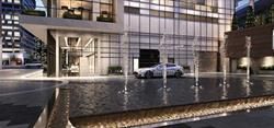 3711 - 19 Bathurst Street