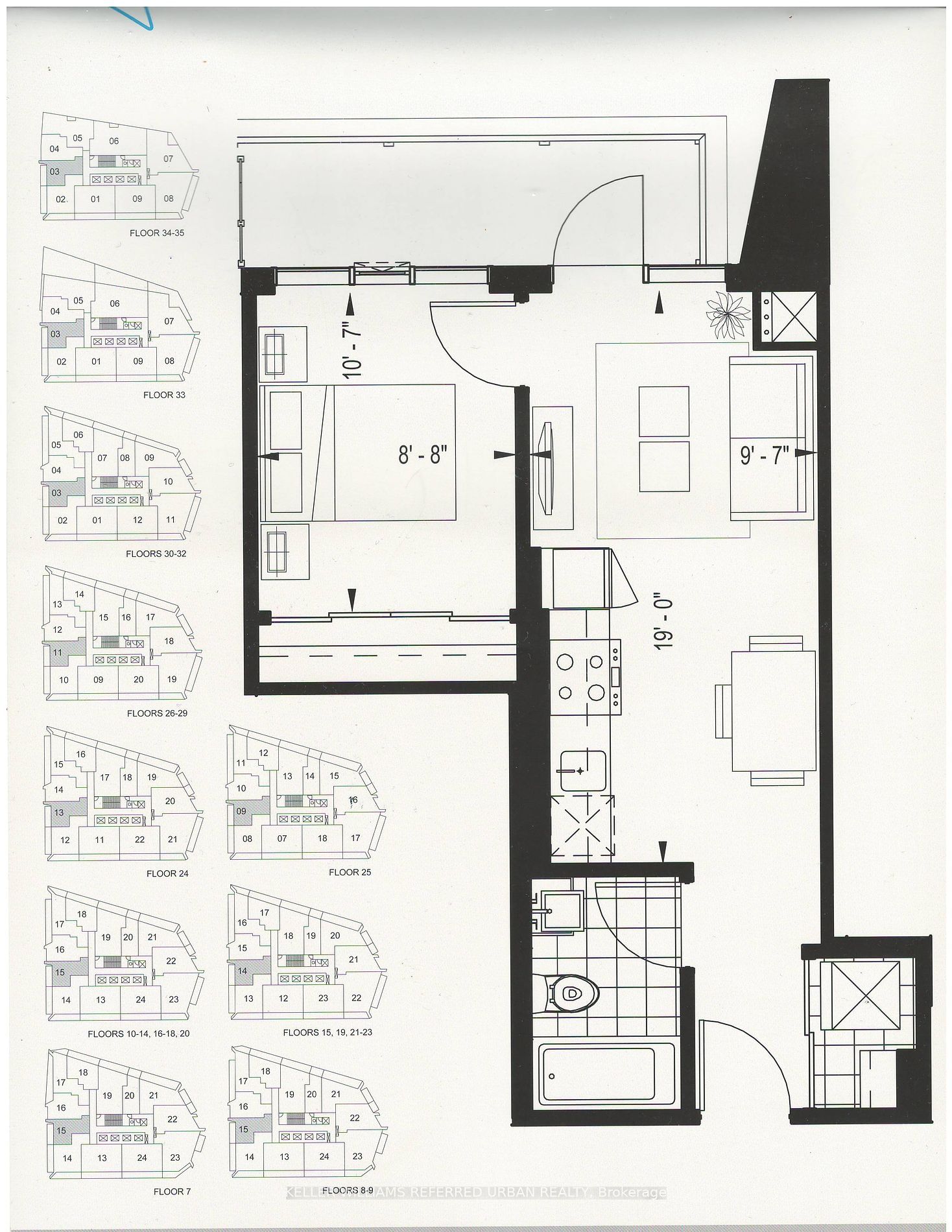 Listing Image 40