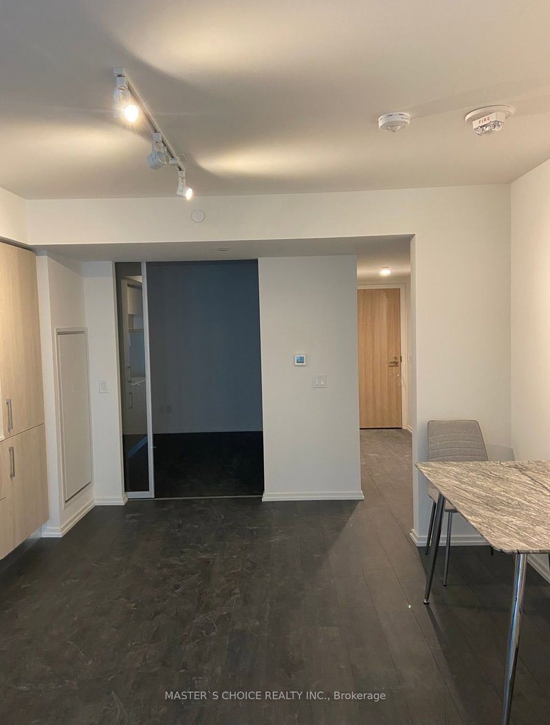 711 - 5 Soudan Ave, Toronto, M4S 0B1 | Image 3