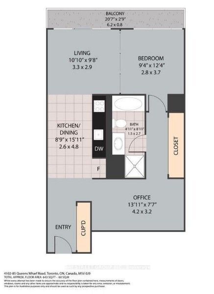 Listing Image 32