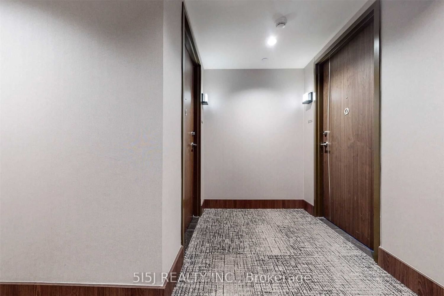 Listing Image 30