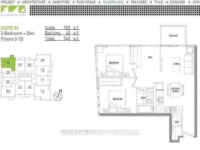 Listing Image 6