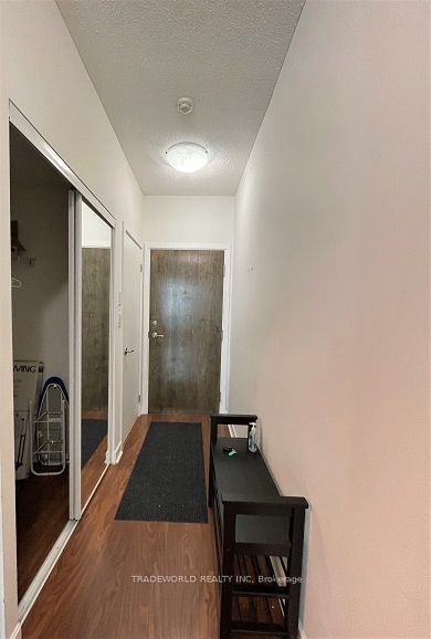 2711 - 33 Bay St, Toronto, M5J 2Z3 | Image 3