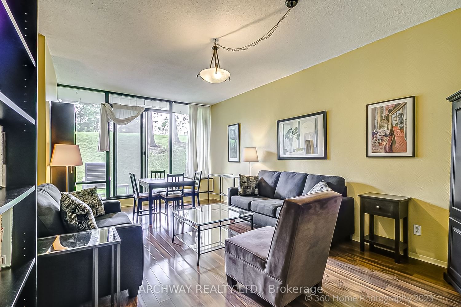 Listing Image 5