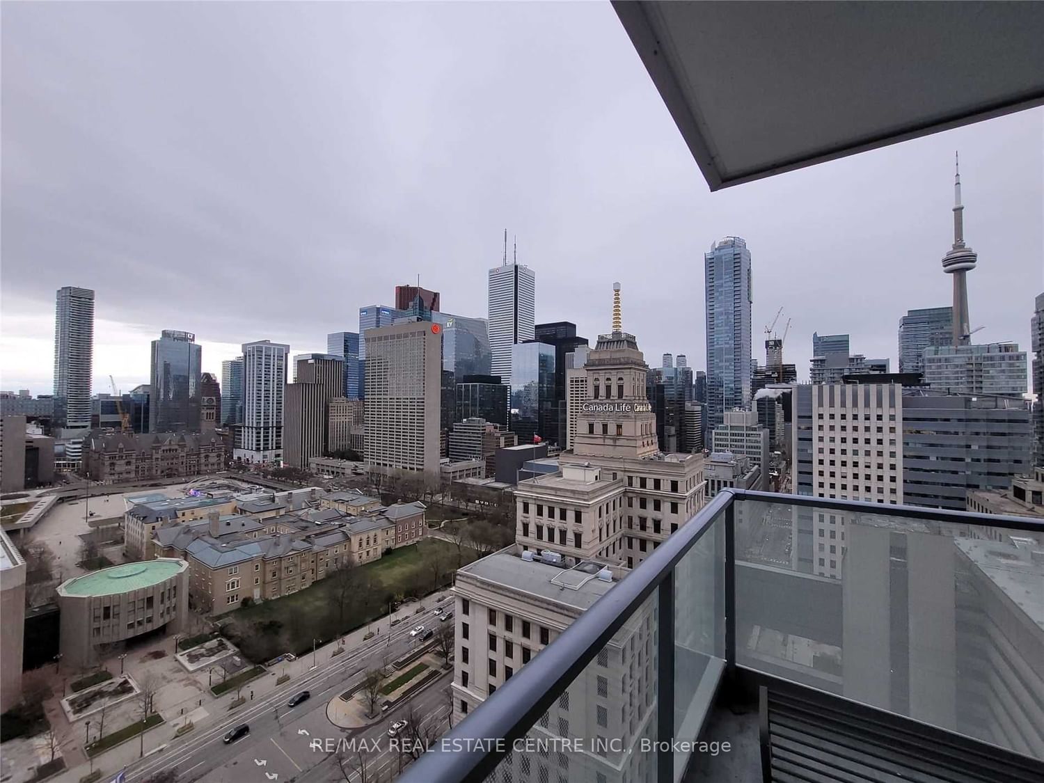 Listing Image 9