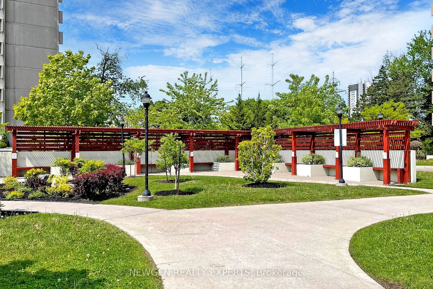 Listing Image 30