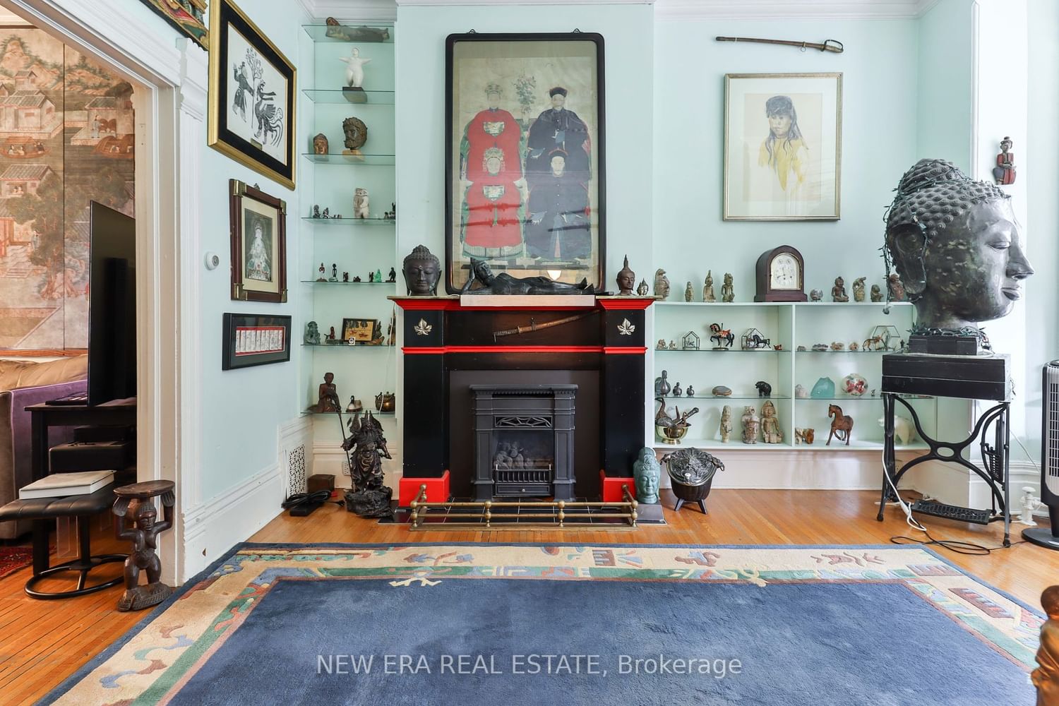Listing Image 2