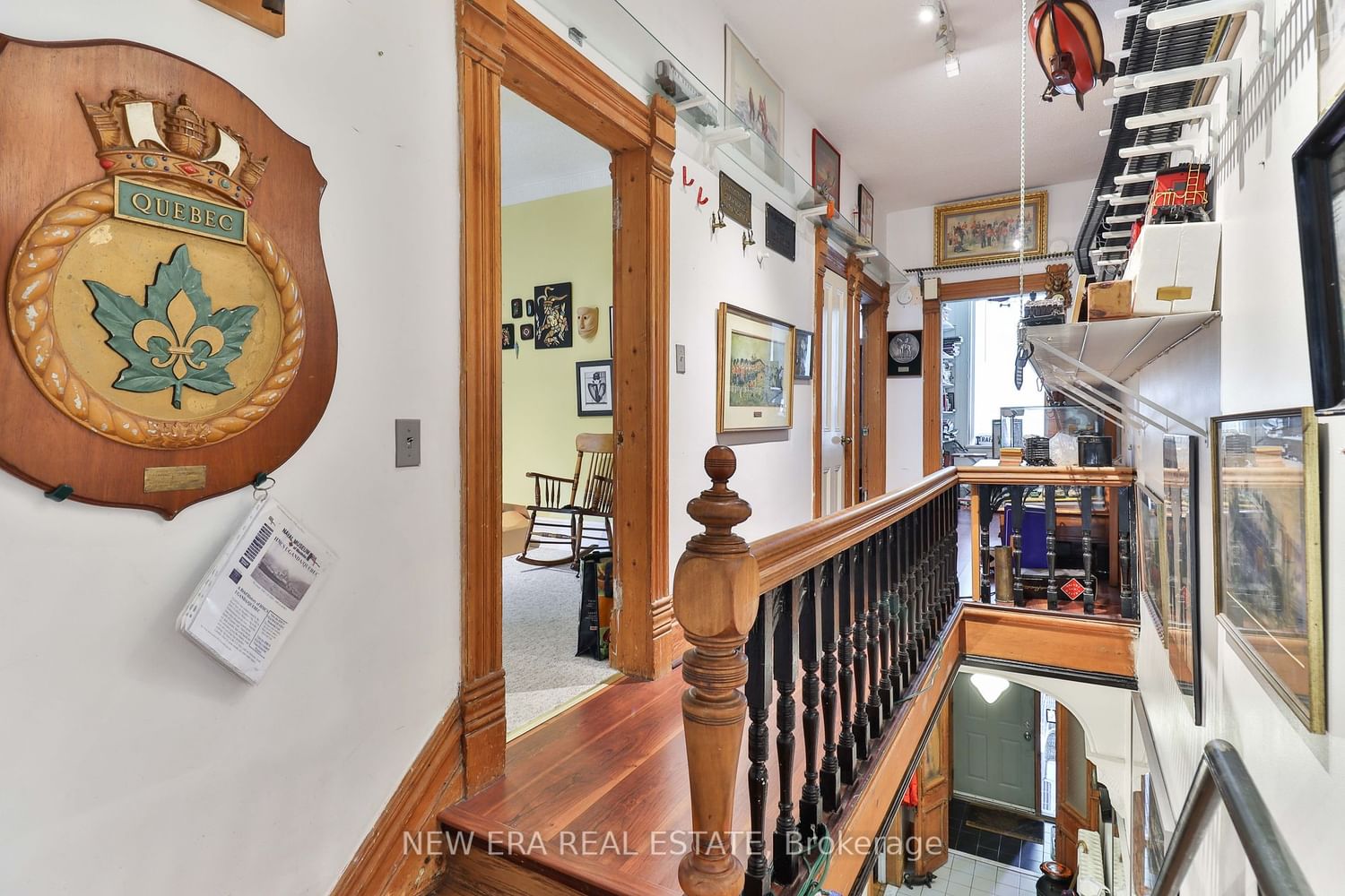 Listing Image 20