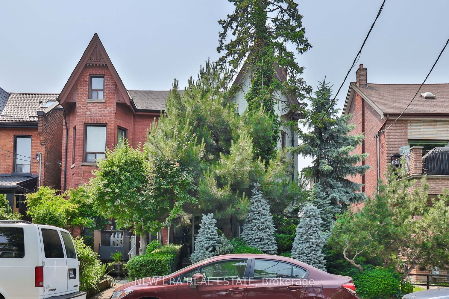 Listing Image 33