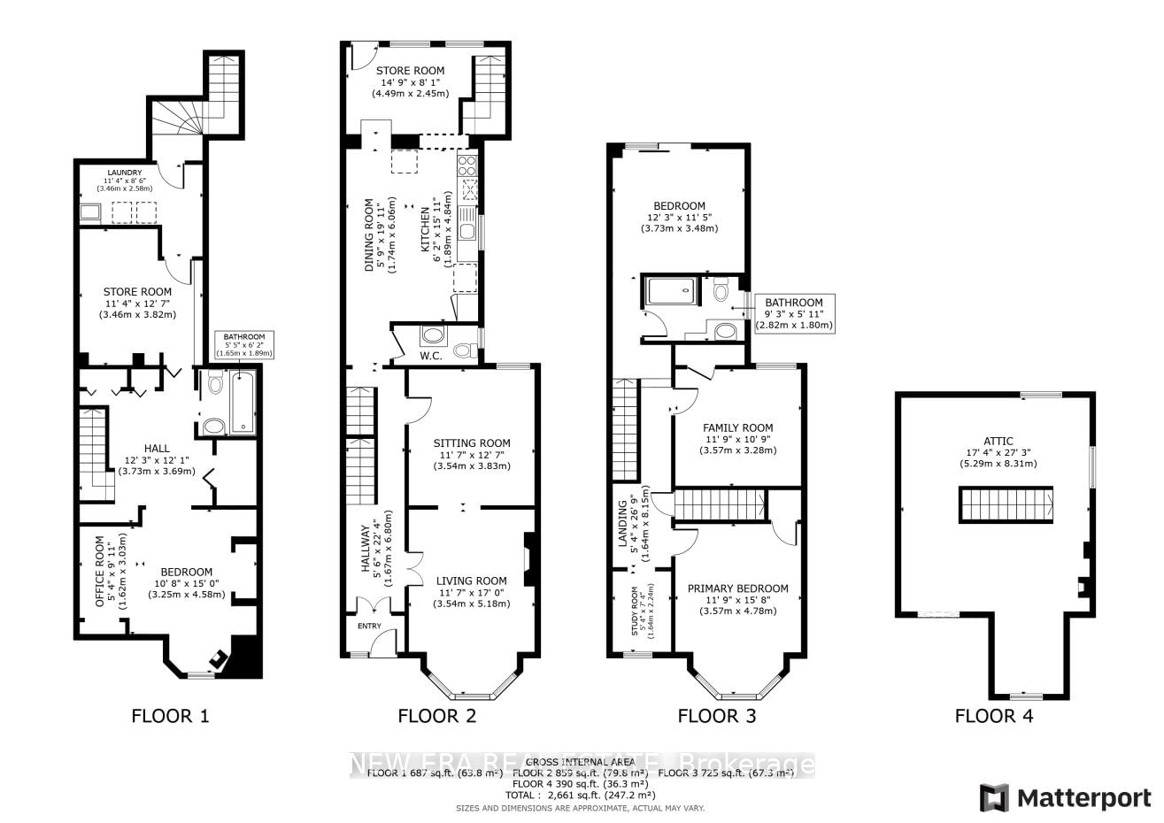 Listing Image 35