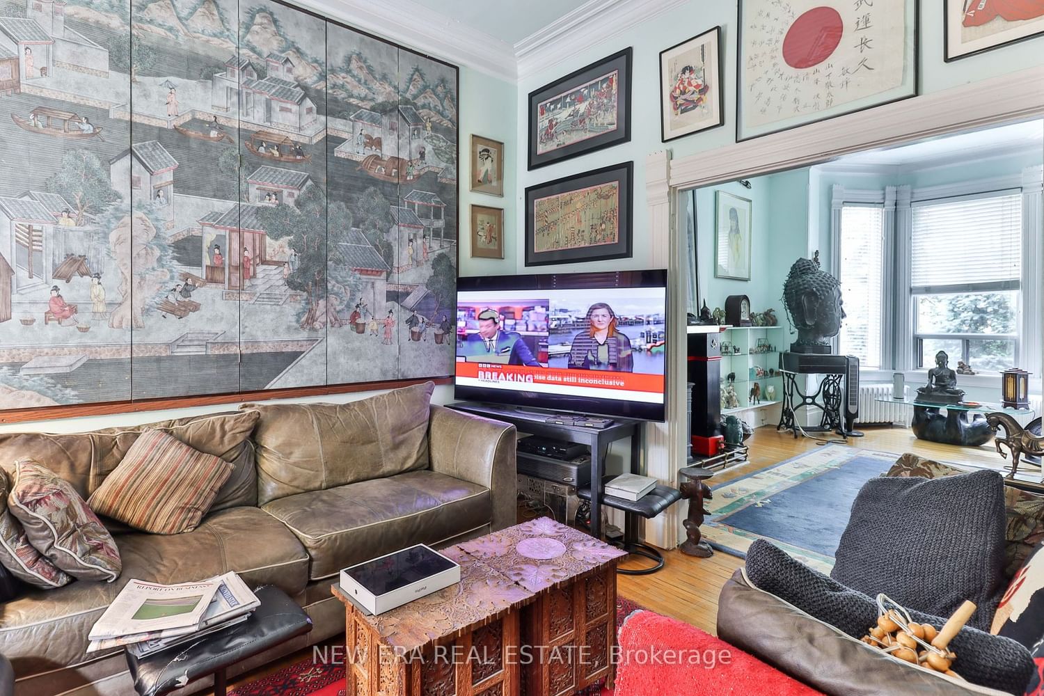 Listing Image 7