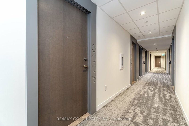 Room1