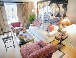 248 Sandringham Dr, Toronto, M3H1G3 | Image 3