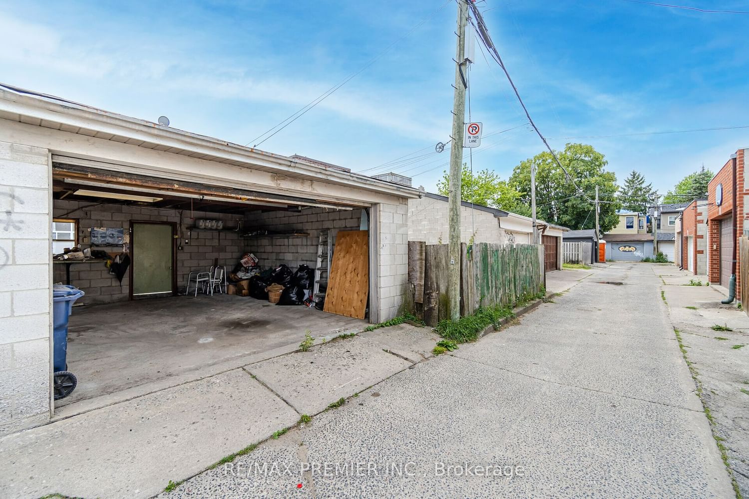 Listing Image 40