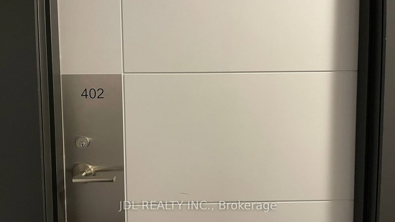 402 - 203 College St, Toronto, M5T 1P9 | Image 2