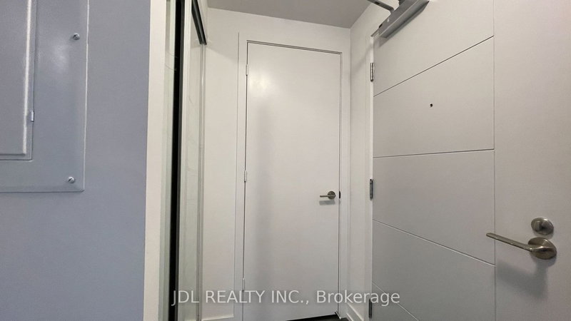 402 - 203 College St, Toronto, M5T 1P9 | Image 3