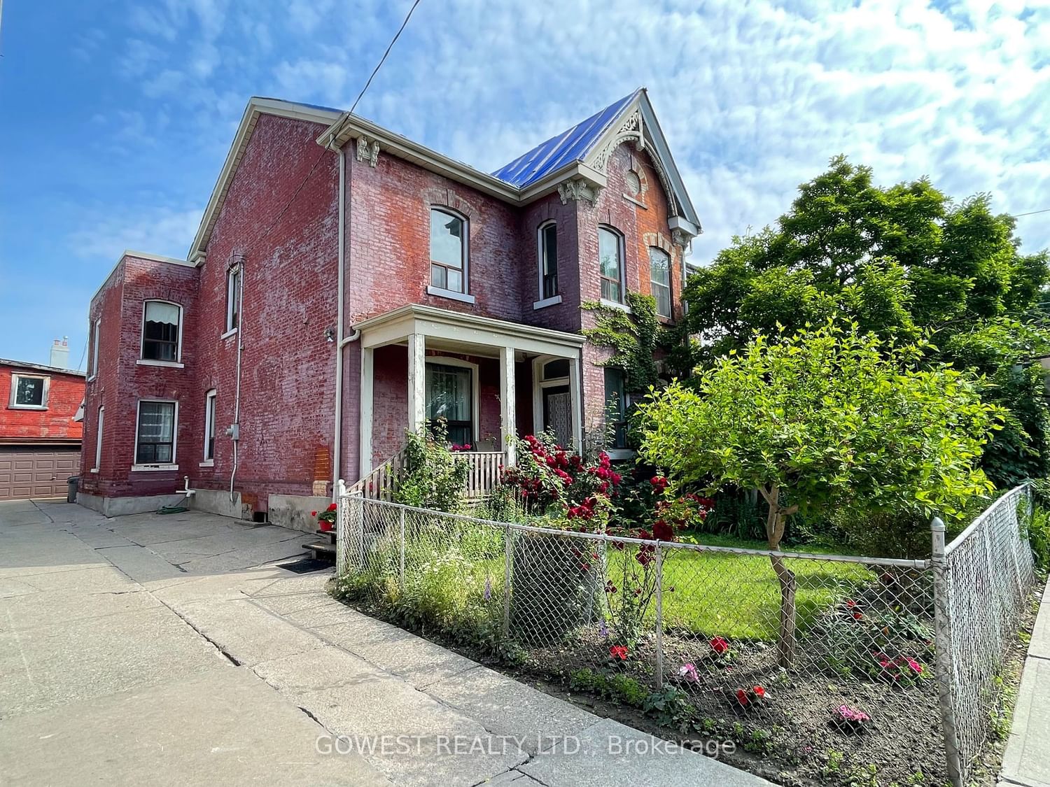 Listing Image 2