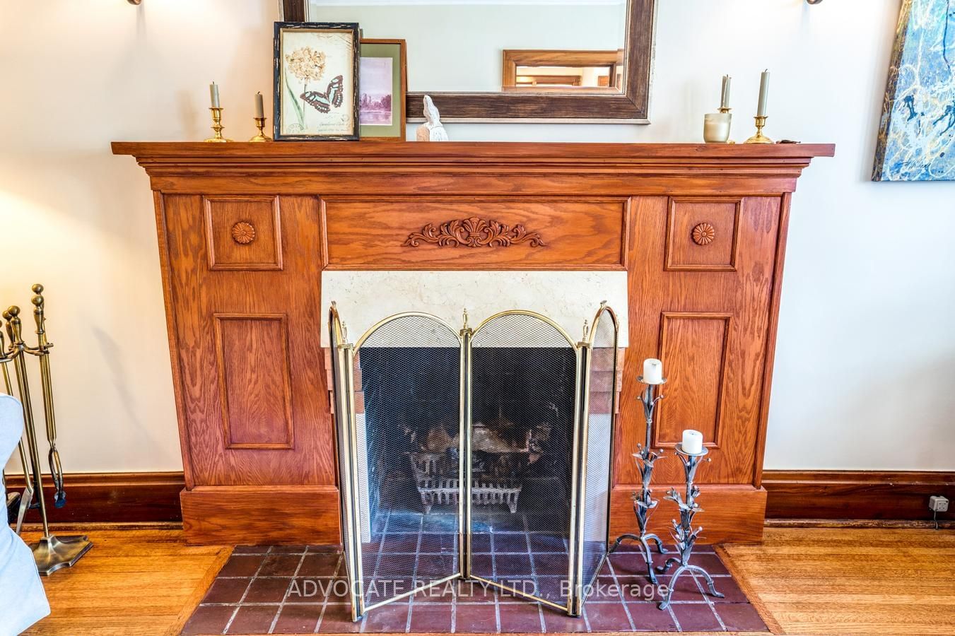 Listing Image 7