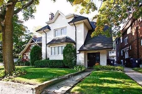 MAIN - 4 Boulton Drive