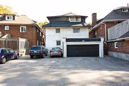 MAIN - 4 Boulton Drive