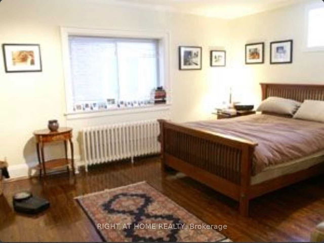 MAIN - 4 Boulton Drive