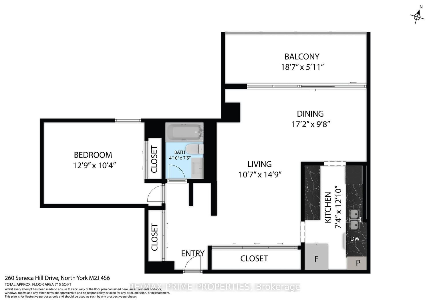 Listing Image 31