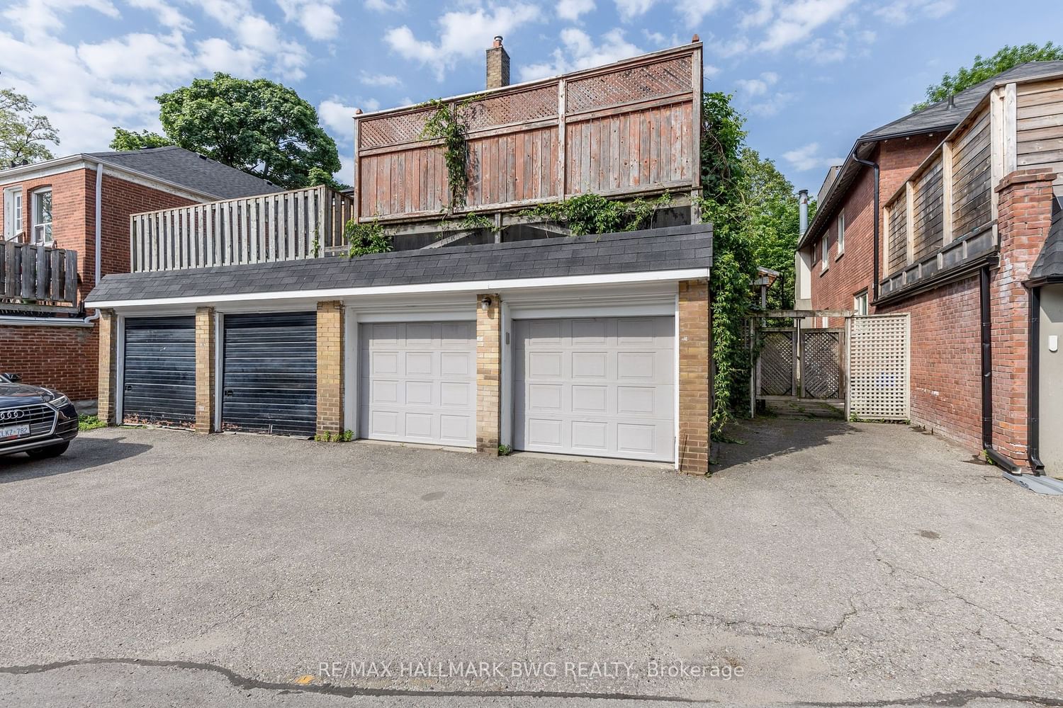 Listing Image 34