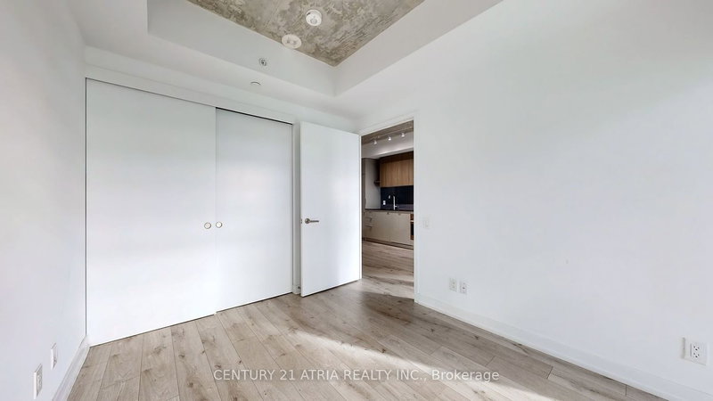Room1