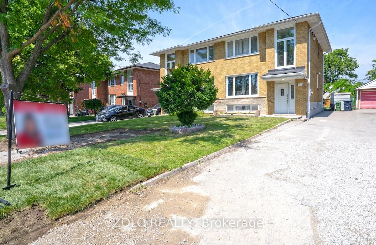 Listing Image 2