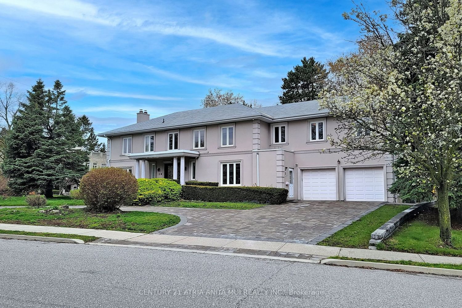 Listing Image 3