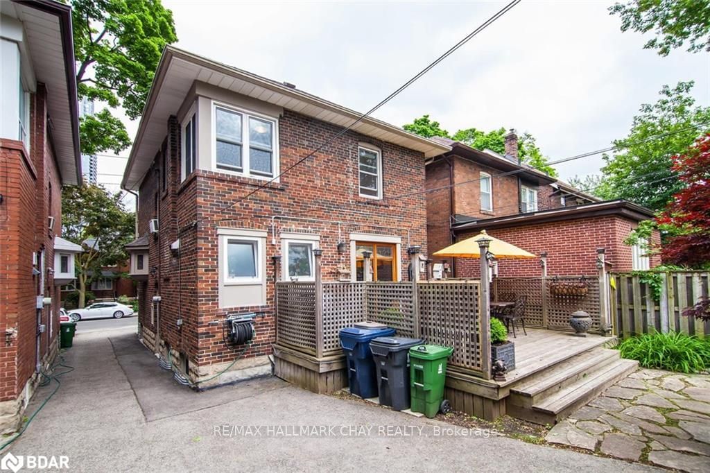 Listing Image 37