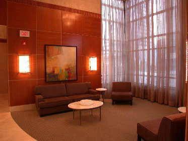 Room1